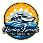 Floating Kneads logo