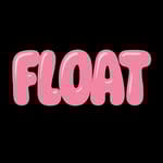 FLOATWEARCO logo
