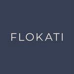 Flokati logo