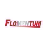 Flomentum logo