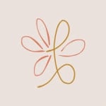 Floralfable logo