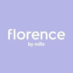 Florence By Mills logo