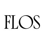 FLOS logo