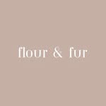 Flour And Fur logo