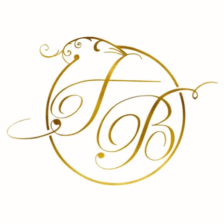 flowerboxco.co logo