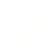 flume logo