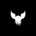 Fly Or Die logo