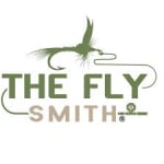 Fly Smith logo