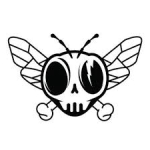 Flytanium logo