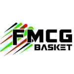 FMCG Basket logo