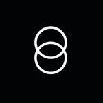 FOCAL Elite logo
