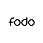 Fodo logo