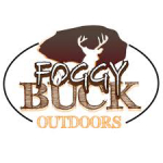 Foggy Buck logo