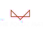 Foldy Mat logo
