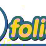 Folianta logo