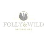 Folly & Wild logo