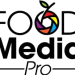 Food Media Pro logo
