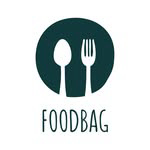 Foodbag logo