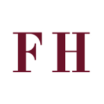 FoodHaul logo