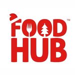 Foodhub logo