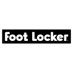 Foot Locker UK logo