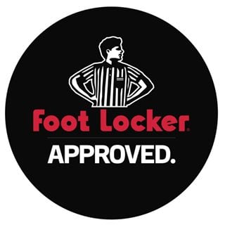 Foot Locker logo