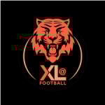 Football XL logo
