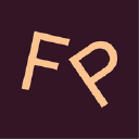 For Play Chocolate logo