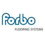 Forbo Residential Flooring logo