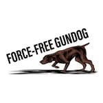 Force-Free Gundog logo
