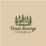 Forest Awnings logo
