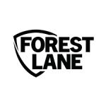Forest Lane Chrysler Dodge Jeep Ram logo