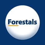 Forestals logo