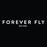 Forever Fly Free logo