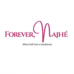 Forever Najhe logo