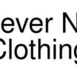 Forever New Clothing logo