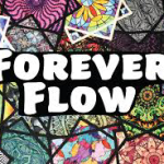 ForeverFlow logo