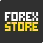 Forex Store logo