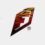 Forfit MY logo