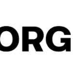 Forge Wallet logo