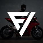 Forged Innovationz logo