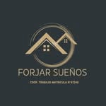 Forjars logo