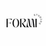Formistudios logo