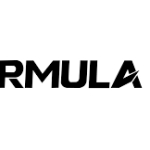 Formula 99 logo
