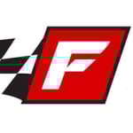 Formula Careers logo