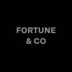Fortune And Co logo