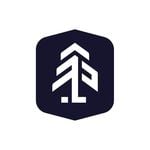 Forward Outdoor logo