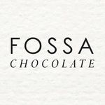 Fossa Chocolate logo