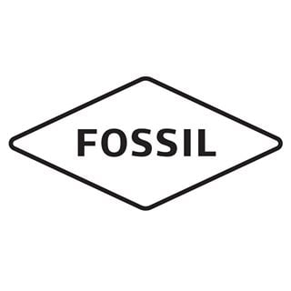 fossil coupon code