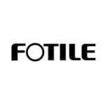 Fotile logo
